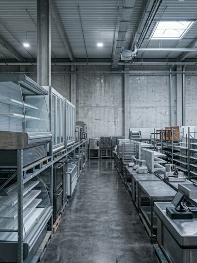 Sonstiges gebraucht