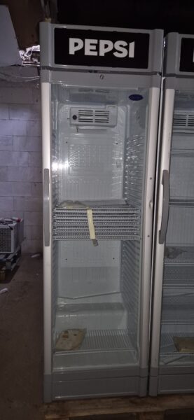Getränkekühlschrank