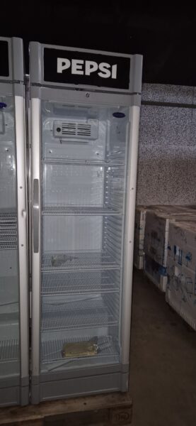 Getränkekühlschrank