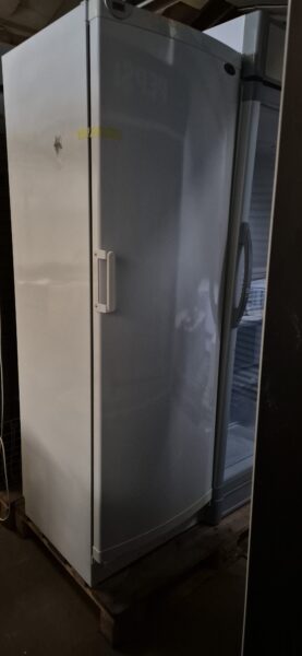 Carrier/Vestfrost Modell CFKS 471